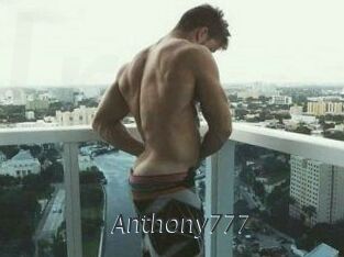 Anthony777