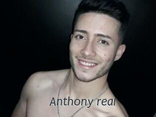 Anthony_real