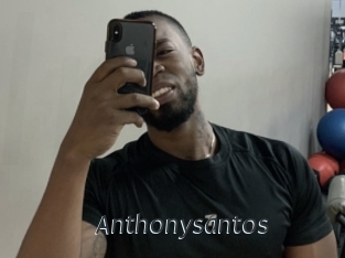 Anthonysantos