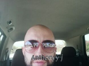 Anthonyy_j