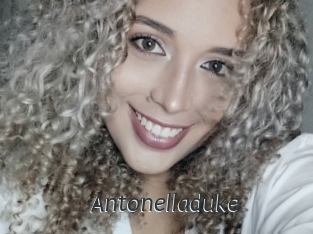 Antonelladuke