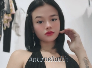 Antonellathh