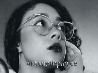 Antonellepierce