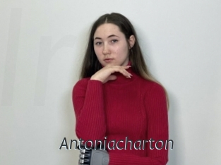 Antoniacharton