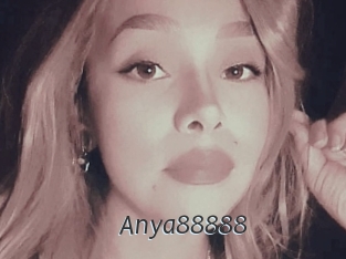 Anya88888