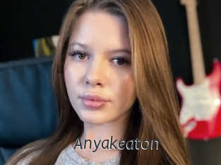 Anyakeaton