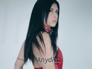 Anydiaz