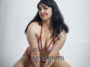 Anyelgreen