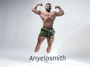 Anyelosmith