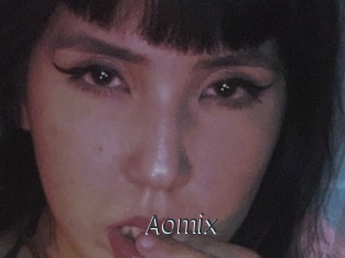 Aomix