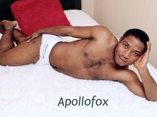 Apollofox