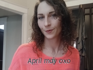 April_may_oxo