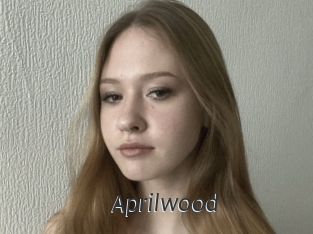 Aprilwood