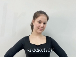 Araakerley