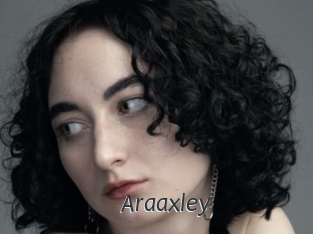 Araaxley