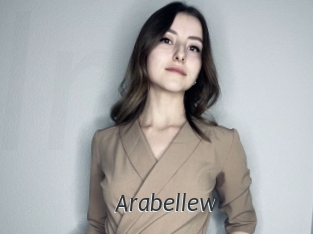 Arabellew