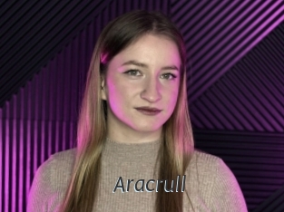 Aracrull