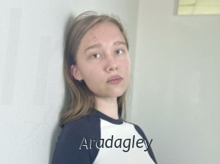 Aradagley