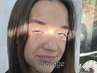 Arafigge