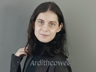 Ardithcowee