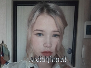 Ardithfinnell