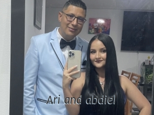 Ari_and_abdiel