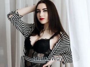 Arianaway