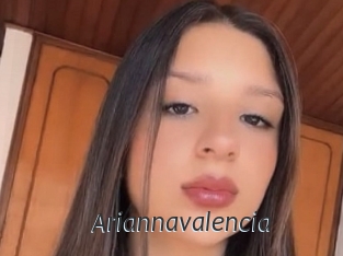 Ariannavalencia