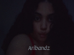 Aribandz