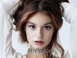 Arielprices