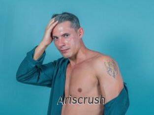 Ariscrush