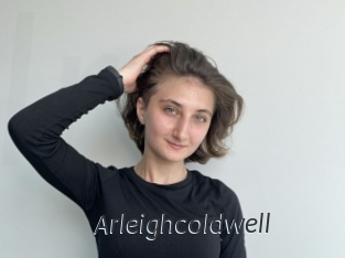 Arleighcoldwell