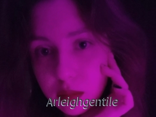 Arleighgentile