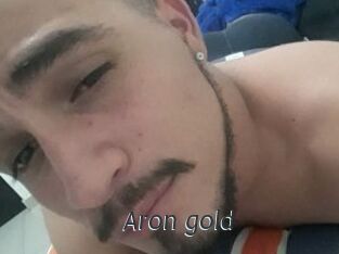 Aron_gold