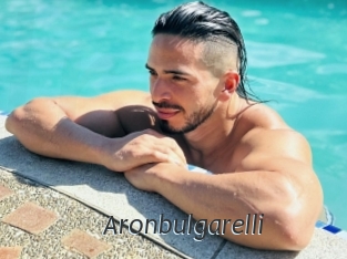 Aronbulgarelli