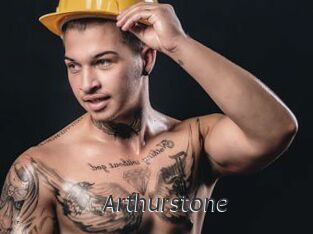 Arthurstone