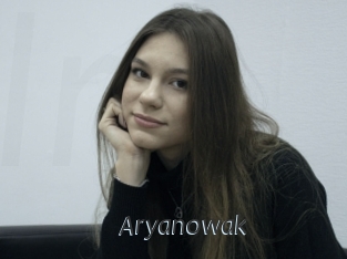 Aryanowak