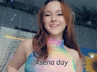 Asena_day