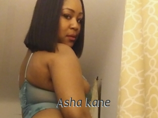 Asha_kane