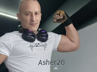 Asher26