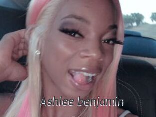 Ashlee_benjamin