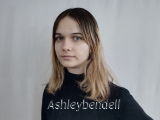 Ashleybendell