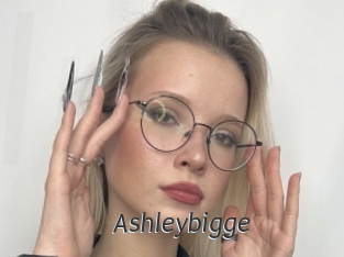 Ashleybigge