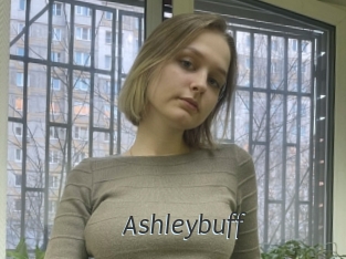 Ashleybuff