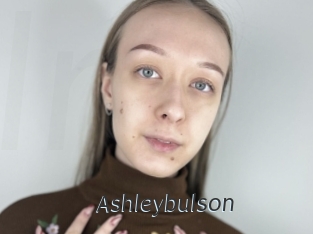 Ashleybulson