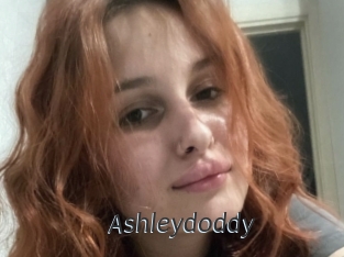 Ashleydoddy