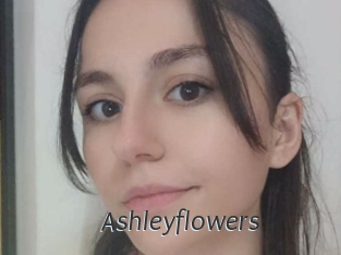 Ashleyflowers