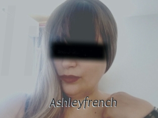 Ashleyfrench