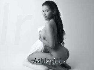 Ashleyjobs