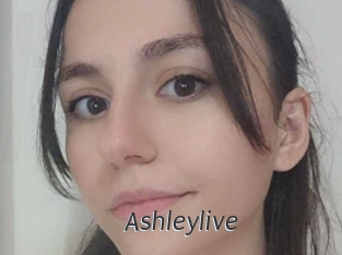 Ashleylive